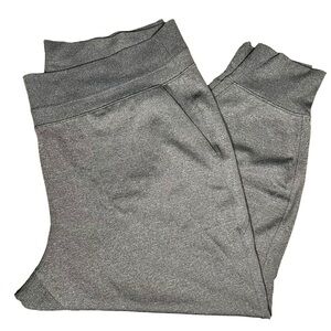 🚨SALE🚨 ATHLETA Venice High Rise Jogger, 3X